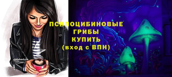 MDMA Premium VHQ Дмитровск